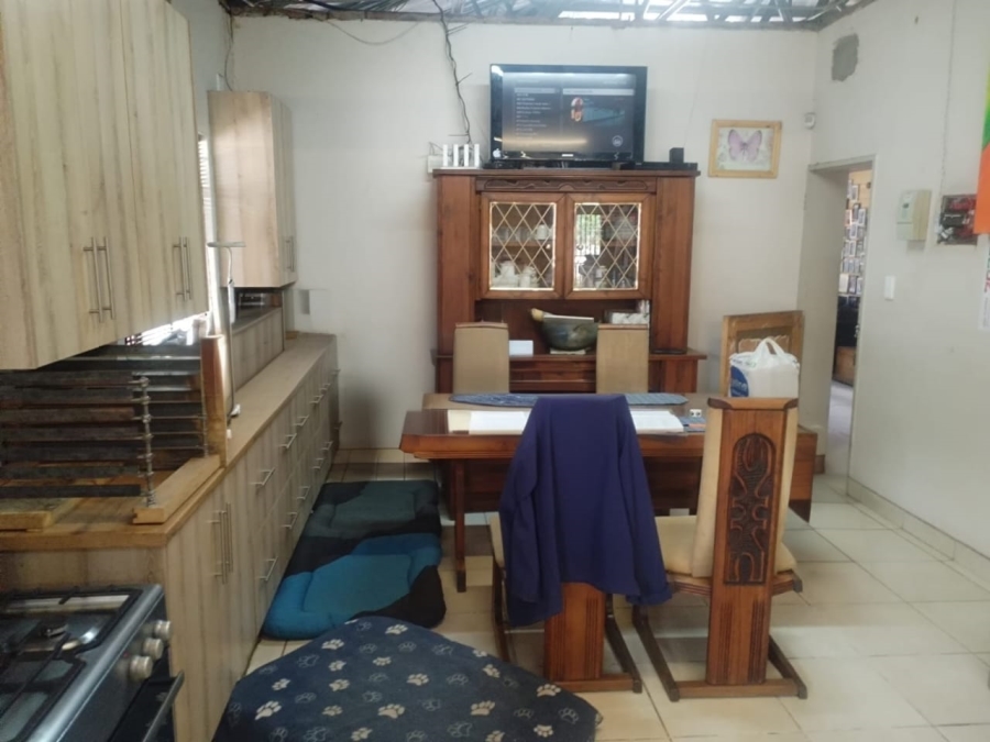 3 Bedroom Property for Sale in Oos Einde North West
